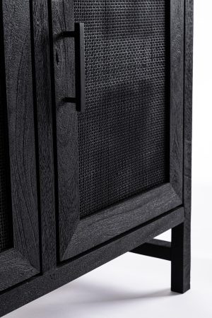 l bufet inferior weston bizzotto 125 x 35 x 80 cm lemn de mangoratan 4.jpg