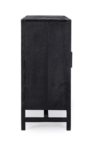 l bufet inferior weston bizzotto 125 x 35 x 80 cm lemn de mangoratan 5.jpg
