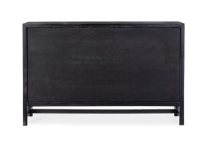 l bufet inferior weston bizzotto 125 x 35 x 80 cm lemn de mangoratan 6.jpg