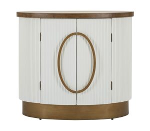 l bufet oval tolosa mauro ferretti 79x48x67 cm mdflemn de frasinfier multicolor 10.jpg