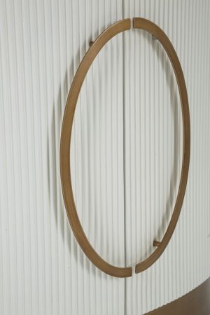 l bufet oval tolosa mauro ferretti 79x48x67 cm mdflemn de frasinfier multicolor 6.jpg