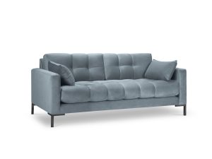 l canapea 2 locuri mamaia micadoni home bl 152x92x75 cm catifea albastru deschis.jpg