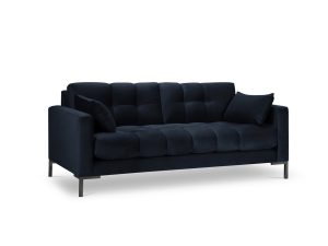 l canapea 2 locuri mamaia micadoni home bl 152x92x75 cm catifea albastru inchis.jpg
