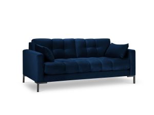 l canapea 2 locuri mamaia micadoni home bl 152x92x75 cm catifea albastru regal.jpg