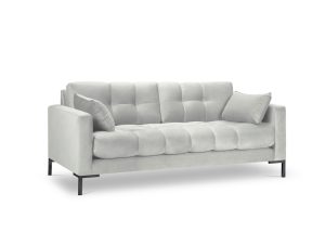 l canapea 2 locuri mamaia micadoni home bl 152x92x75 cm catifea argintiu.jpg