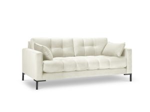 l canapea 2 locuri mamaia micadoni home bl 152x92x75 cm catifea bej deschis.jpg