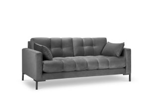 l canapea 2 locuri mamaia micadoni home bl 152x92x75 cm catifea gri deschis.jpg