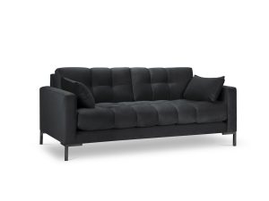 l canapea 2 locuri mamaia micadoni home bl 152x92x75 cm catifea gri inchis.jpg