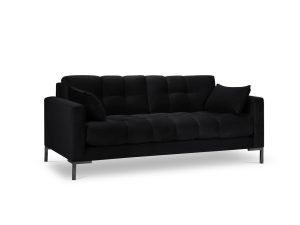 l canapea 2 locuri mamaia micadoni home bl 152x92x75 cm catifea negru.jpg