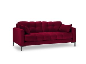 l canapea 2 locuri mamaia micadoni home bl 152x92x75 cm catifea rosu.jpg