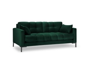 l canapea 2 locuri mamaia micadoni home bl 152x92x75 cm catifea verde bottle.jpg