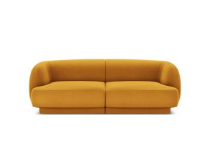 l canapea 2 locuri miley micadoni home bl 184x85x74 cm catifea galben.jpg