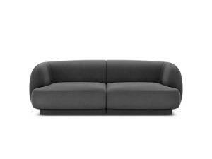 l canapea 2 locuri miley micadoni home bl 184x85x74 cm catifea gri.jpg