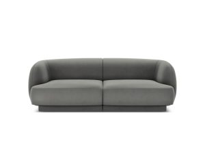 l canapea 2 locuri miley micadoni home bl 184x85x74 cm catifea gri deschis.jpg