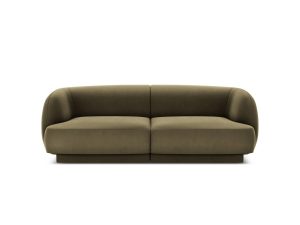 l canapea 2 locuri miley micadoni home bl 184x85x74 cm catifea verde.jpg