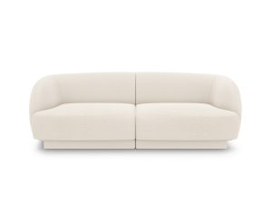 l canapea 2 locuri miley micadoni home bl 184x85x74 cm poliester boucle bej.jpg