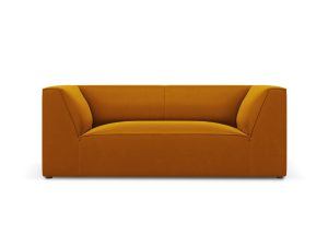l canapea 2 locuri ruby micadoni home bl 174x93x69 cm catifea galben.jpg