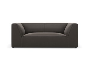 l canapea 2 locuri ruby micadoni home bl 174x93x69 cm catifea gri inchis.jpg
