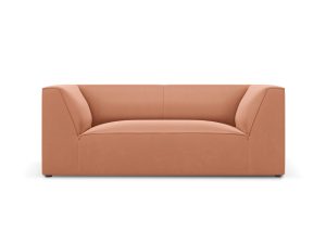 l canapea 2 locuri ruby micadoni home bl 174x93x69 cm catifea roz.jpg