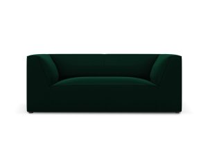 l canapea 2 locuri ruby micadoni home bl 174x93x69 cm catifea verde bottle.jpg
