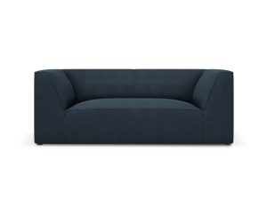 l canapea 2 locuri ruby micadoni home bl 174x93x69 cm poliester albastru navy.jpg
