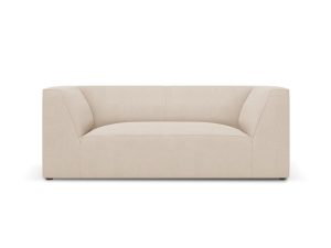 l canapea 2 locuri ruby micadoni home bl 174x93x69 cm poliester bej.jpg