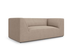 l canapea 2 locuri ruby micadoni home bl 174x93x69 cm poliester bej inchis 1.jpg