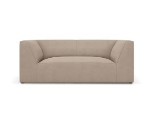 l canapea 2 locuri ruby micadoni home bl 174x93x69 cm poliester bej inchis.jpg