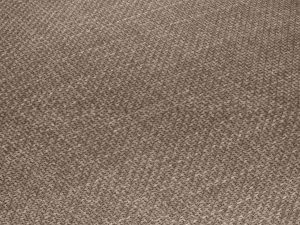 l canapea 2 locuri ruby micadoni home bl 174x93x69 cm poliester bej inchis 4.jpg