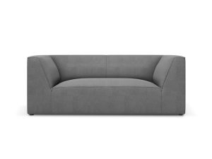 l canapea 2 locuri ruby micadoni home bl 174x93x69 cm poliester gri.jpg