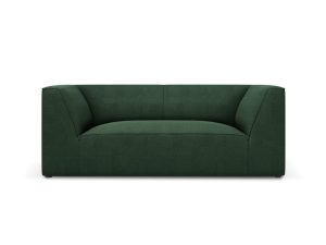 l canapea 2 locuri ruby micadoni home bl 174x93x69 cm poliester verde.jpg