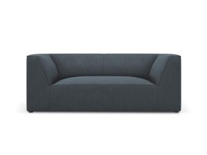 l canapea 2 locuri ruby micadoni home bl 174x93x69 cm velur albastru.jpg