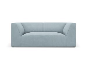 l canapea 2 locuri ruby micadoni home bl 174x93x69 cm velur albastru deschis.jpg