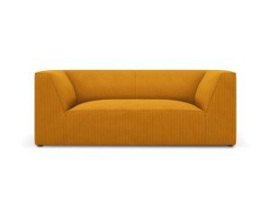 l canapea 2 locuri ruby micadoni home bl 174x93x69 cm velur galben.jpg