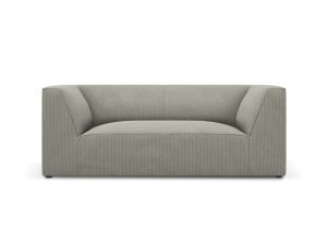 l canapea 2 locuri ruby micadoni home bl 174x93x69 cm velur gri deschis.jpg