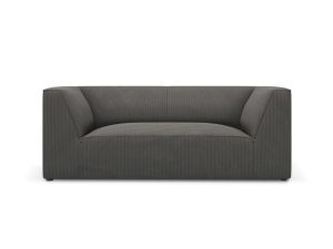 l canapea 2 locuri ruby micadoni home bl 174x93x69 cm velur gri inchis.jpg