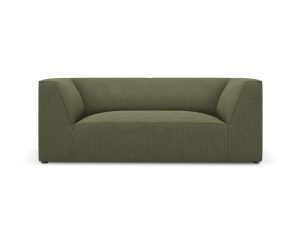l canapea 2 locuri ruby micadoni home bl 174x93x69 cm velur verde.jpg