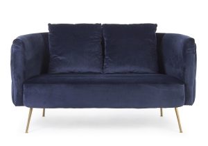 l canapea 2 locuri tenbury bizzotto 144 x 77 x 795 cm lemn de frasinotelcatifea albastru inchis 1.jpg
