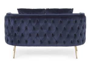 l canapea 2 locuri tenbury bizzotto 144 x 77 x 795 cm lemn de frasinotelcatifea albastru inchis 2.jpg
