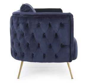 l canapea 2 locuri tenbury bizzotto 144 x 77 x 795 cm lemn de frasinotelcatifea albastru inchis 3.jpg