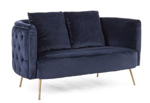 l canapea 2 locuri tenbury bizzotto 144 x 77 x 795 cm lemn de frasinotelcatifea albastru inchis.jpg