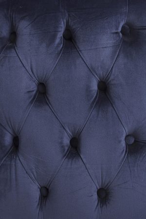 l canapea 2 locuri tenbury bizzotto 144 x 77 x 795 cm lemn de frasinotelcatifea albastru inchis 5.jpg