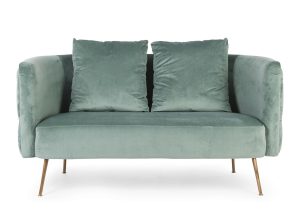 l canapea 2 locuri tenbury bizzotto 144 x 77 x 795 cm lemn de frasinotelcatifea albastru tiffany 1.jpg