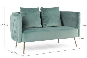 l canapea 2 locuri tenbury bizzotto 144 x 77 x 795 cm lemn de frasinotelcatifea albastru tiffany 2.jpg