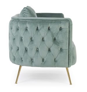 l canapea 2 locuri tenbury bizzotto 144 x 77 x 795 cm lemn de frasinotelcatifea albastru tiffany 3.jpg