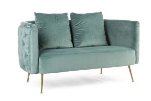 l canapea 2 locuri tenbury bizzotto 144 x 77 x 795 cm lemn de frasinotelcatifea albastru tiffany.jpg