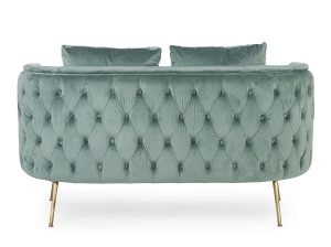 l canapea 2 locuri tenbury bizzotto 144 x 77 x 795 cm lemn de frasinotelcatifea albastru tiffany 4.jpg