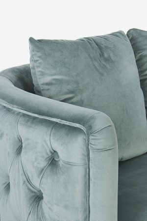 l canapea 2 locuri tenbury bizzotto 144 x 77 x 795 cm lemn de frasinotelcatifea albastru tiffany 5.jpg