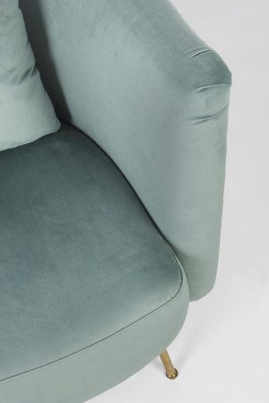 l canapea 2 locuri tenbury bizzotto 144 x 77 x 795 cm lemn de frasinotelcatifea albastru tiffany 6.jpg