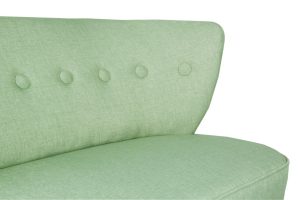 l canapea 2 locuri zeon 558zen1205 cadru lemn masi verde petrol 5.jpg